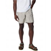 Columbia Washed Out Cargo Shorts 9612697_99218