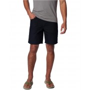Columbia Washed Out Cargo Shorts 9612697_125647