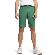 PUMA Golf Dealer 10 Shorts 9824383_25199