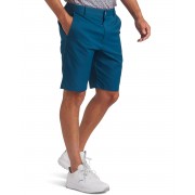 PUMA Golf Dealer 10 Shorts 9824383_578856