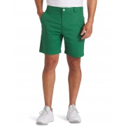 PUMA Golf Dealer 8 Shorts 9824390_25199