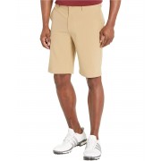 adidas Golf Ultimate365 10 Golf Shorts 9822450_415
