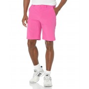 adidas Golf Ultimate365 10 Golf Shorts 9822450_1024919