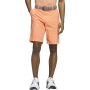 adidas Golf Ultimate365 10 Golf Shorts 9822450_413838