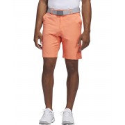 adidas Golf Ultimate365 85 Golf Shorts 9822449_413838