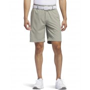 adidas Golf Ultimate365 85 Golf Shorts 9822449_1023444