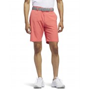 adidas Golf Ultimate365 85 Golf Shorts 9822449_1062046