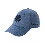 Black Clover Lucky Heather Wave Hat 9968562_430