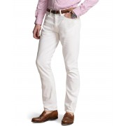 Polo Ralph Lauren Varick Slim Straight Garment-Dyed Jean 9966814_652542