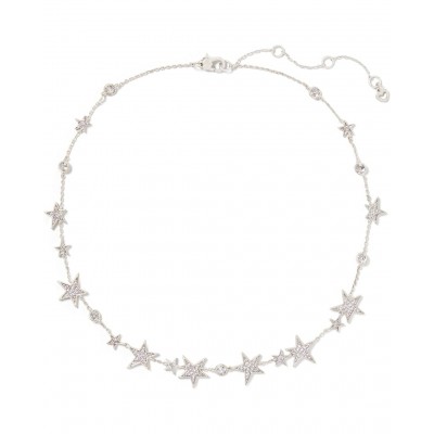 Kate Spade New York Necklace 9949736_11947