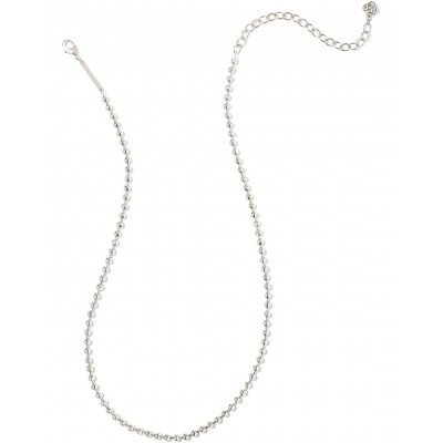 Kendra Scott Oliver Chain Necklace 9954864_632