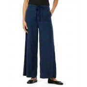 Joes Jeans The Addison Pant 9970582_929238