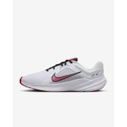Nike Quest 5 Mens Road Running Shoes DD0204-104