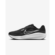 Nike Downshifter 13 Mens Road Running Shoes FD6454-001