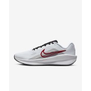 Nike Downshifter 13 Mens Road Running Shoes FD6454-104