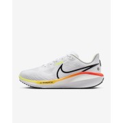 Nike Vomero 17 Mens Road Running Shoes HF4914-100