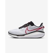 Nike Vomero 17 Mens Road Running Shoes FB1309-103