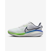 Nike Vomero 17 Mens Road Running Shoes FB1309-100