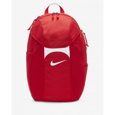 Nike Academy Team Backpack (30L) DV0761-657