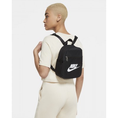 Nike Sportswear Futura 365 Womens Mini Backpack (6L) CW9301-010