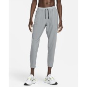 Nike Phenom Mens Dri-FIT Woven Running Pants DQ4745-084