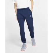 Nike Sportswear Club Fleece Mens Pants BV2737-410
