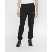 Nike Sportswear Club Fleece Mens Pants BV2737-010