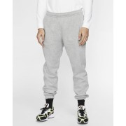 Nike Sportswear Club Fleece Mens Pants BV2737-063