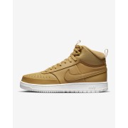 Nike Court Vision mid Winter Mens Shoes DR7882-700