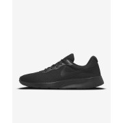 Nike Tanjun Mens Shoes DJ6258-001