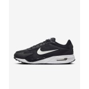 Nike Air Max Solo Mens Shoes DX3666-002