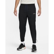 Nike Challenger Track Club Mens Dri-FIT Running Pants FB5503-010