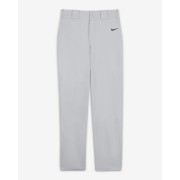 Nike Core Mens Baseball Pants AA9796-012