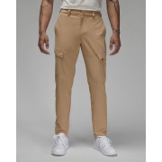 Nike Jordan Golf Mens Pants DZ0542-200
