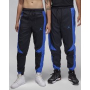 Nike Jordan Sport Jam Warm-Up Pants DX9373-014