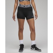 Nike Jordan Sport Womens 5 Shorts FB4623-010