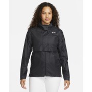 Nike Tour Repel Womens Golf Jacket DX6084-010