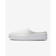 Nike Air Force 1 Lover XX Womens Shoes AO1523-100