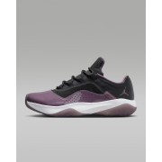 Nike Air Jordan 11 CMFT Low Womens Shoes DV2629-005