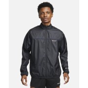 Nike Track Club Mens Storm-FIT Running Jacket FB5515-010
