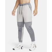 Nike Unlimited Mens Water-Repellent Zippered Cuff Versatile Pants FB8601-084