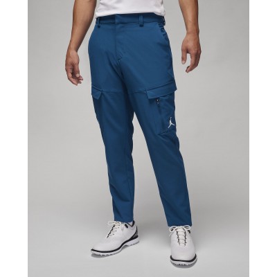 Nike Jordan Golf Mens Pants DZ0542-427