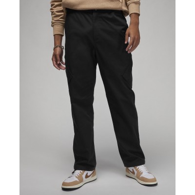 Nike Jordan Essentials Mens Chicago Pants FB7305-010