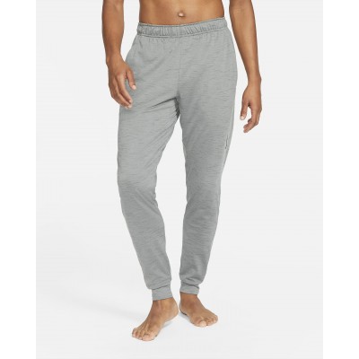 Nike Yoga Dri-FIT Mens Pants CZ2208-068
