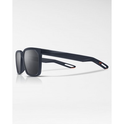 Nike NV06 LB Sunglasses NKDZ7345-013