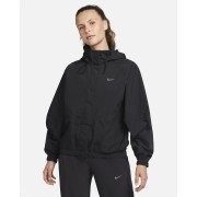 Nike Storm-FIT Swift Womens Running Jacket FB7492-010