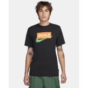 Nike Sportswear Mens T-Shirt FJ1095-010