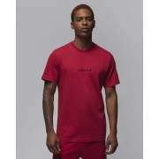 Nike Jordan Air Mens T-Shirt DM3182-689
