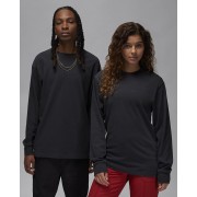 Nike Jordan Wor_dmark Mens Long-Sleeve T-Shirt FJ0702-045