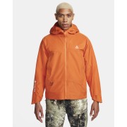 Nike Storm-FIT ADV ACG Chain of Craters Mens Jacket DB3559-893